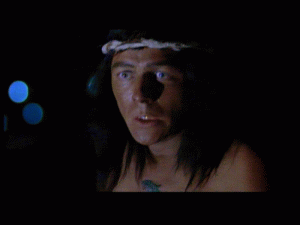 doc0081.gif